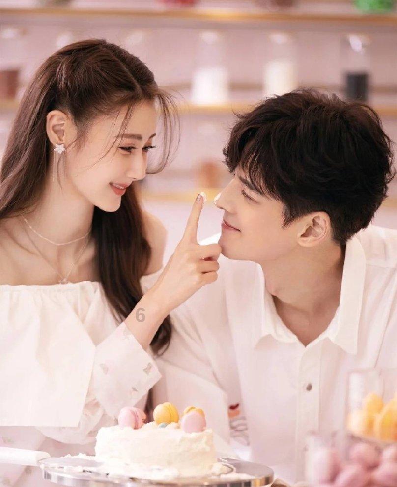 燃烧吧大脑免广告最新版