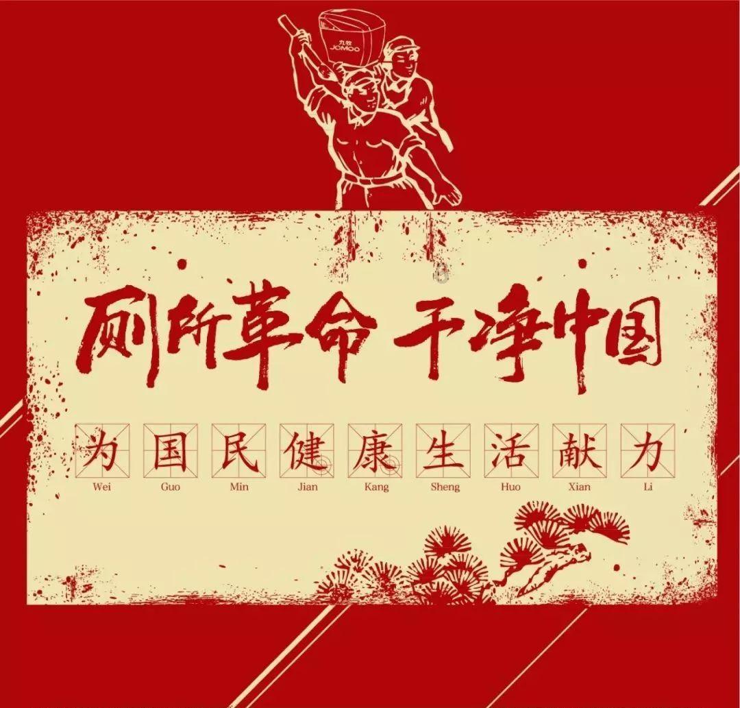 “色即是空”究竟是什么含义?-你的有问必答平台