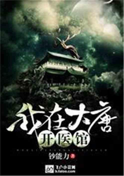 《出国需要什么焊工证:发现兴趣,分享知识》