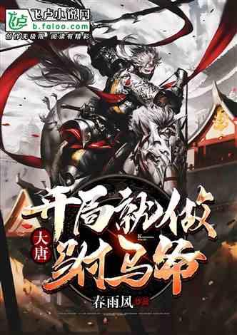 在网购家具的时候,如何避免踩坑呢?-最佳问答类网站