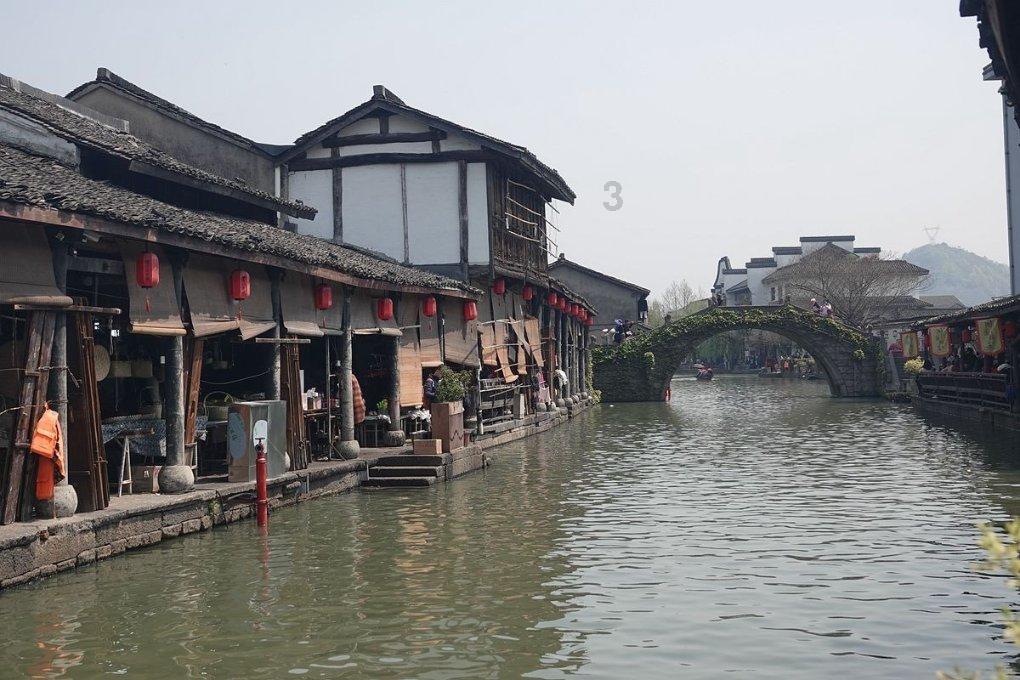 美图秀秀下载2023最新版